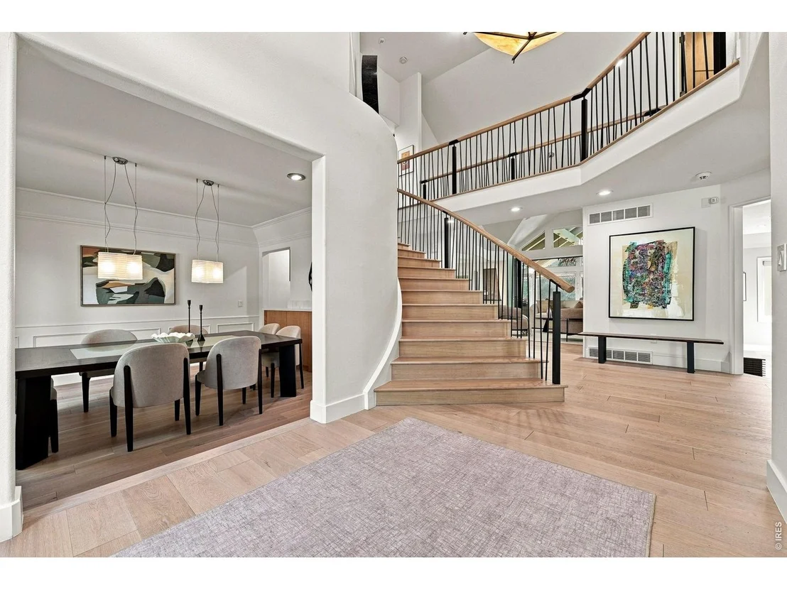 Photo of 1251 Pintail Cir