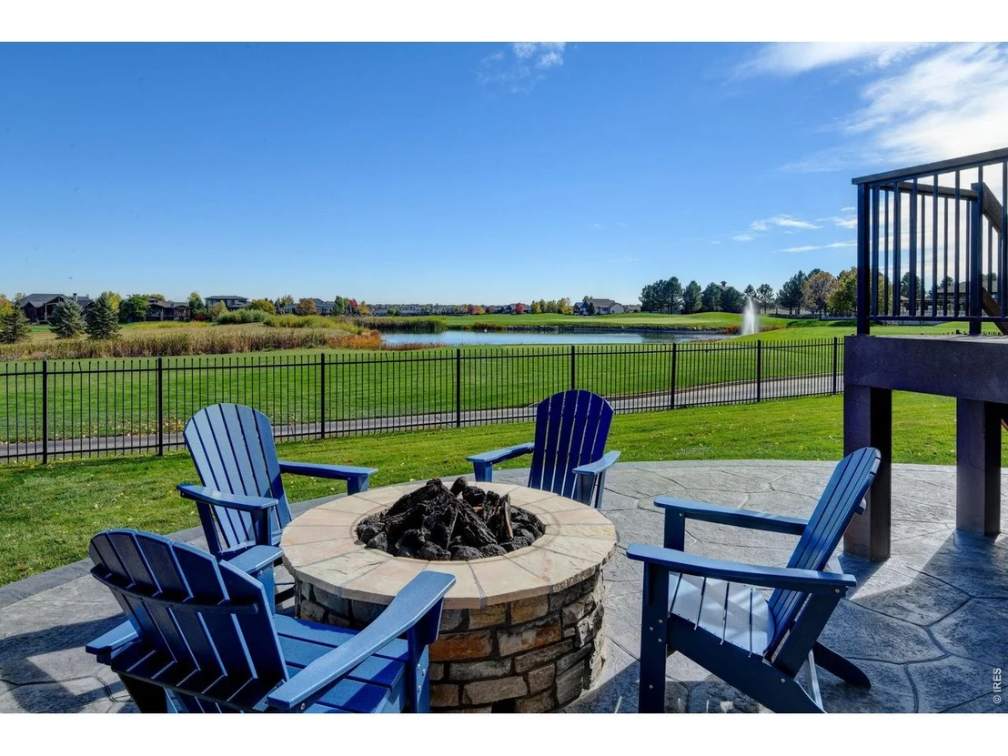 Photo of 6424 Murano Dr