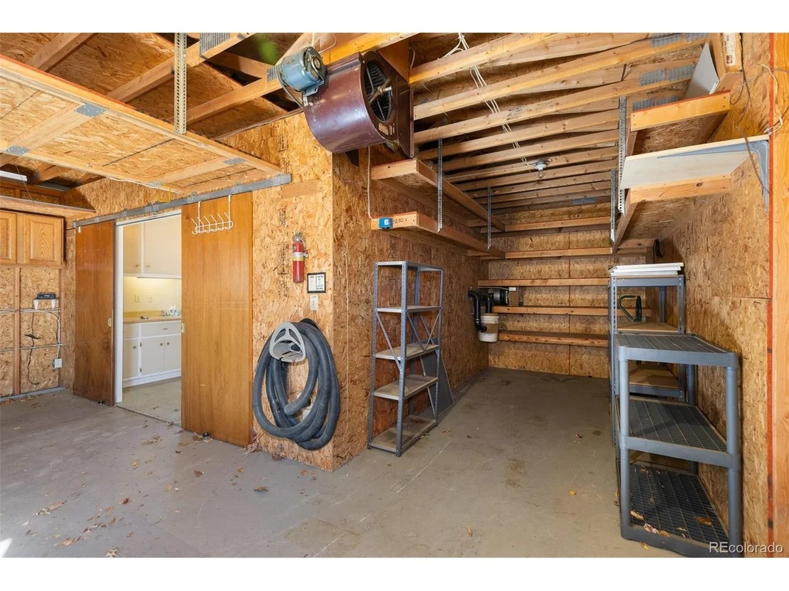 Photo of 2318 Sunset Ln