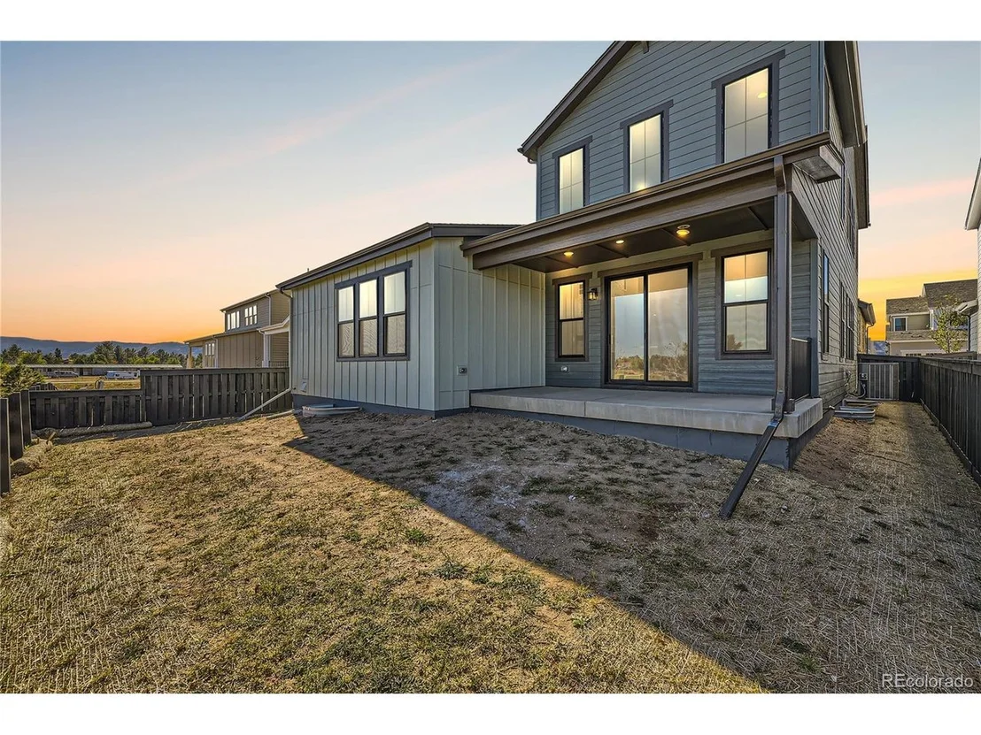 Photo of 9088 Star Fall Cir
