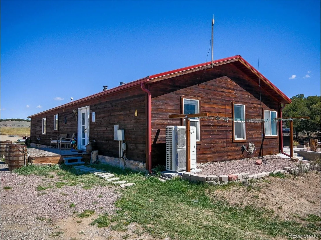 Photo of 16103 US Highway 285
