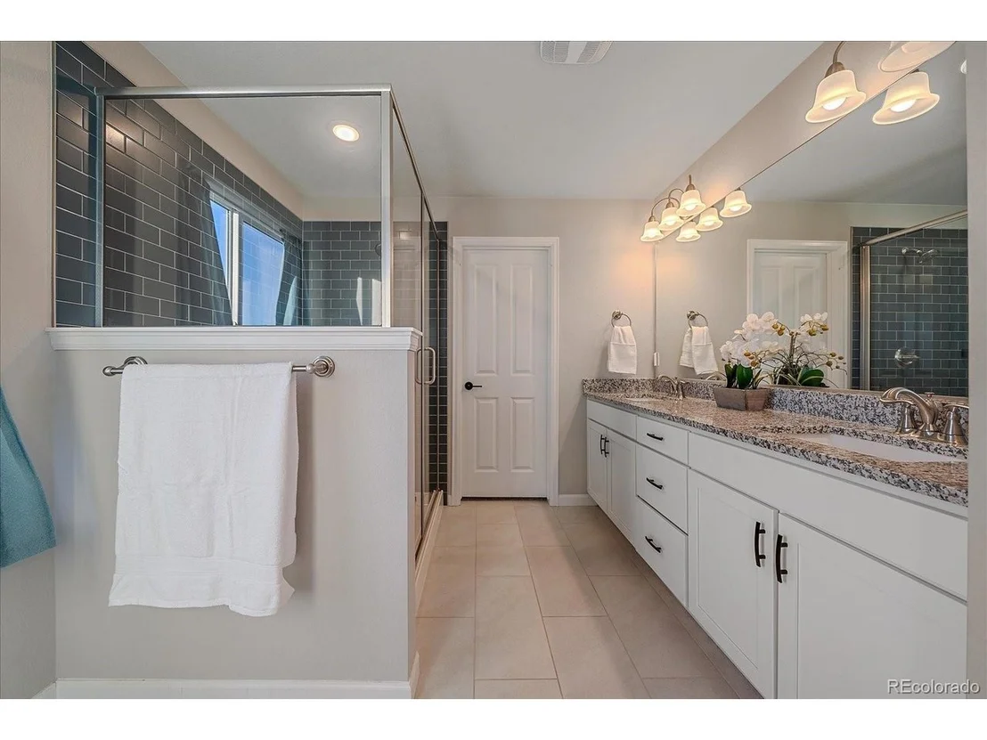 Photo of 4582 Dewey Ln