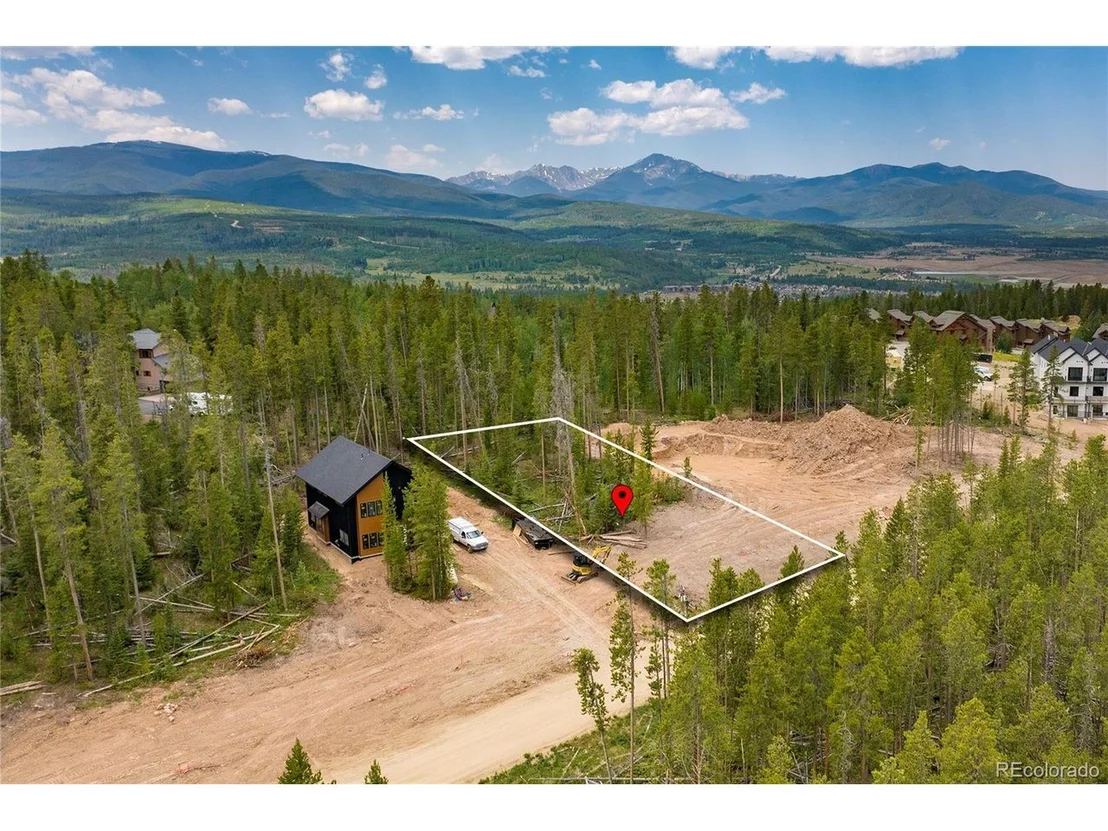 Photo of 224 County Road 8342