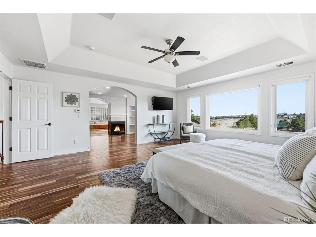 Photo of 7086 Esperanza Dr