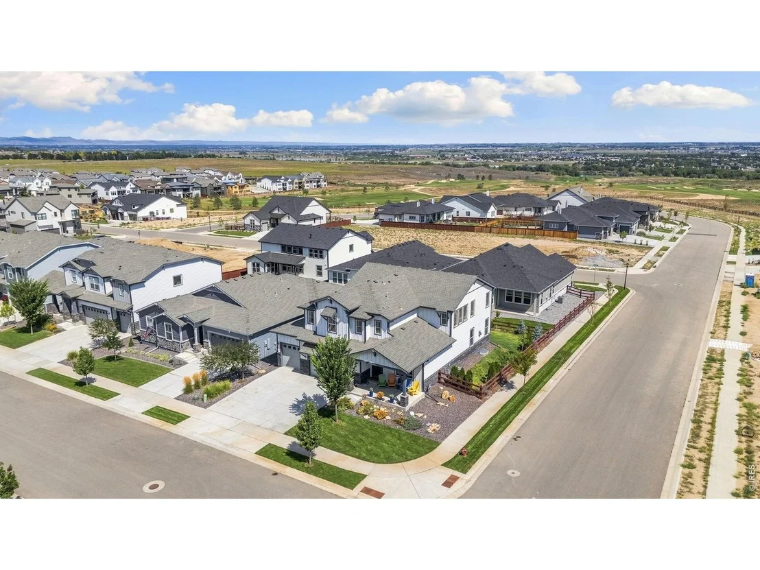 Photo of 1828 Golden Sun Dr