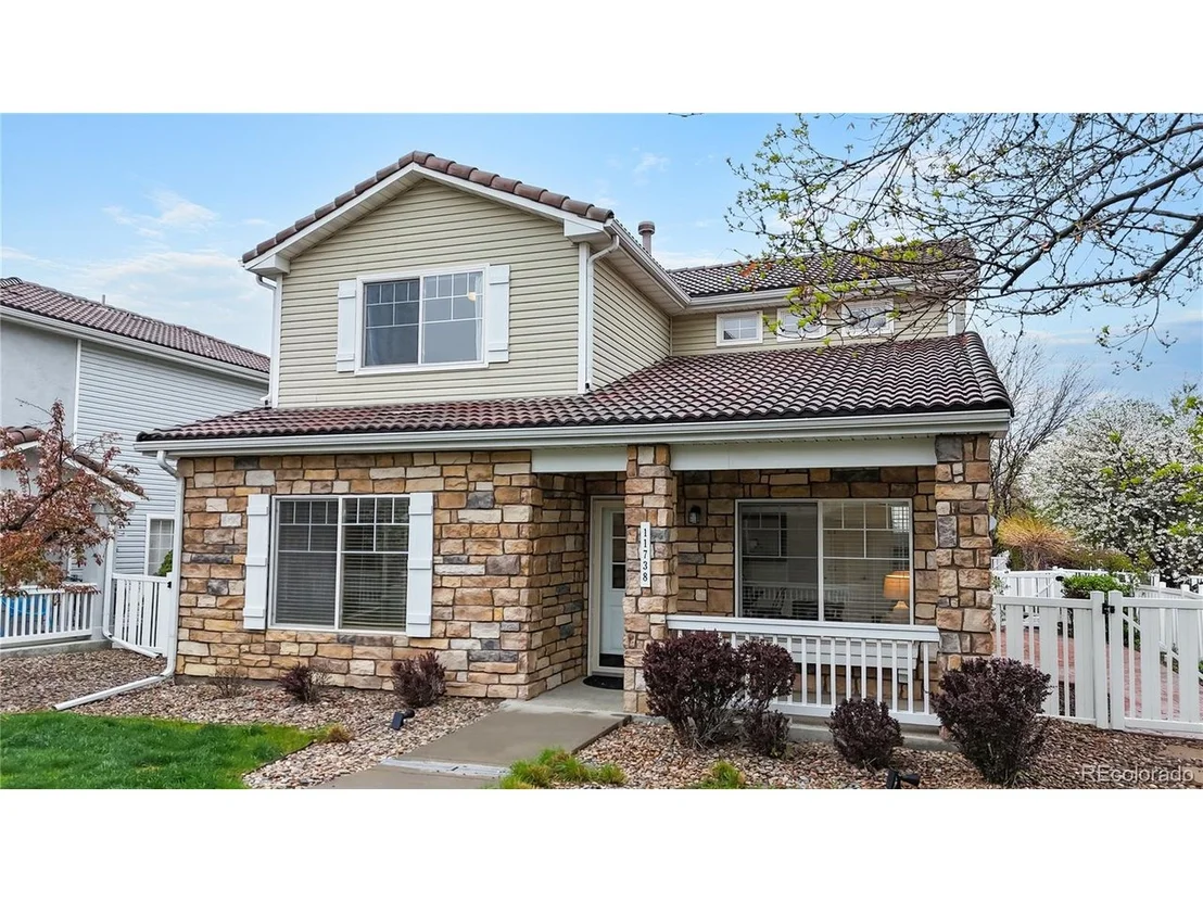 Photo of 11738 Zenobia Loop