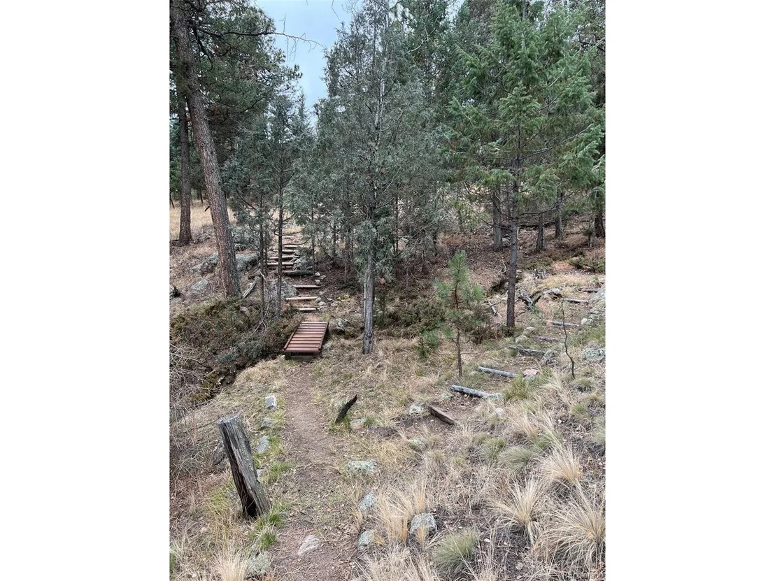Photo of 4646 County Road 72
