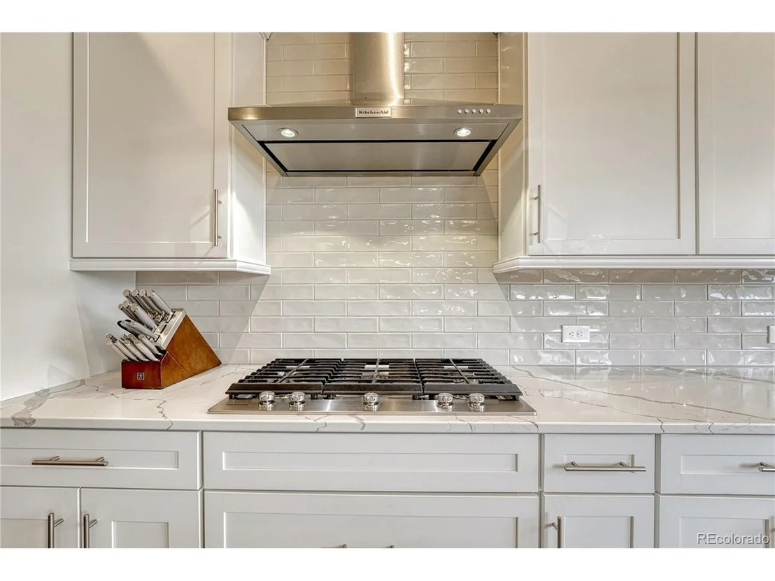 Photo of 4445 Mesa Top Dr