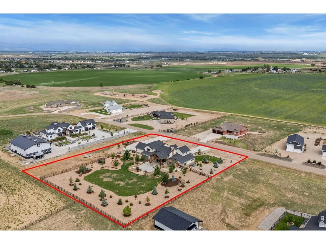 Photo of 10474 Panorama Cir