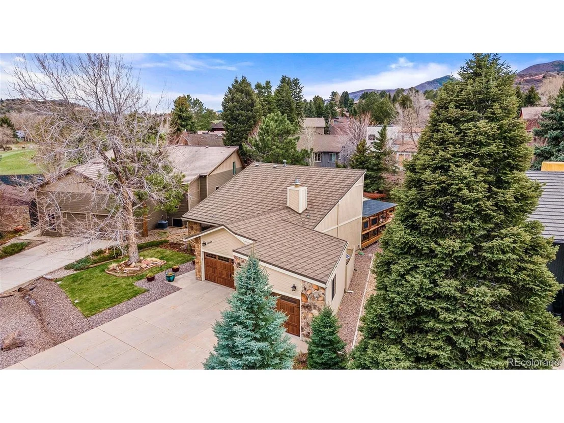 Photo of 15746 Bunker Way