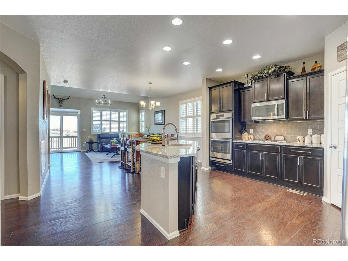 Photo of 2162 Longfin Dr