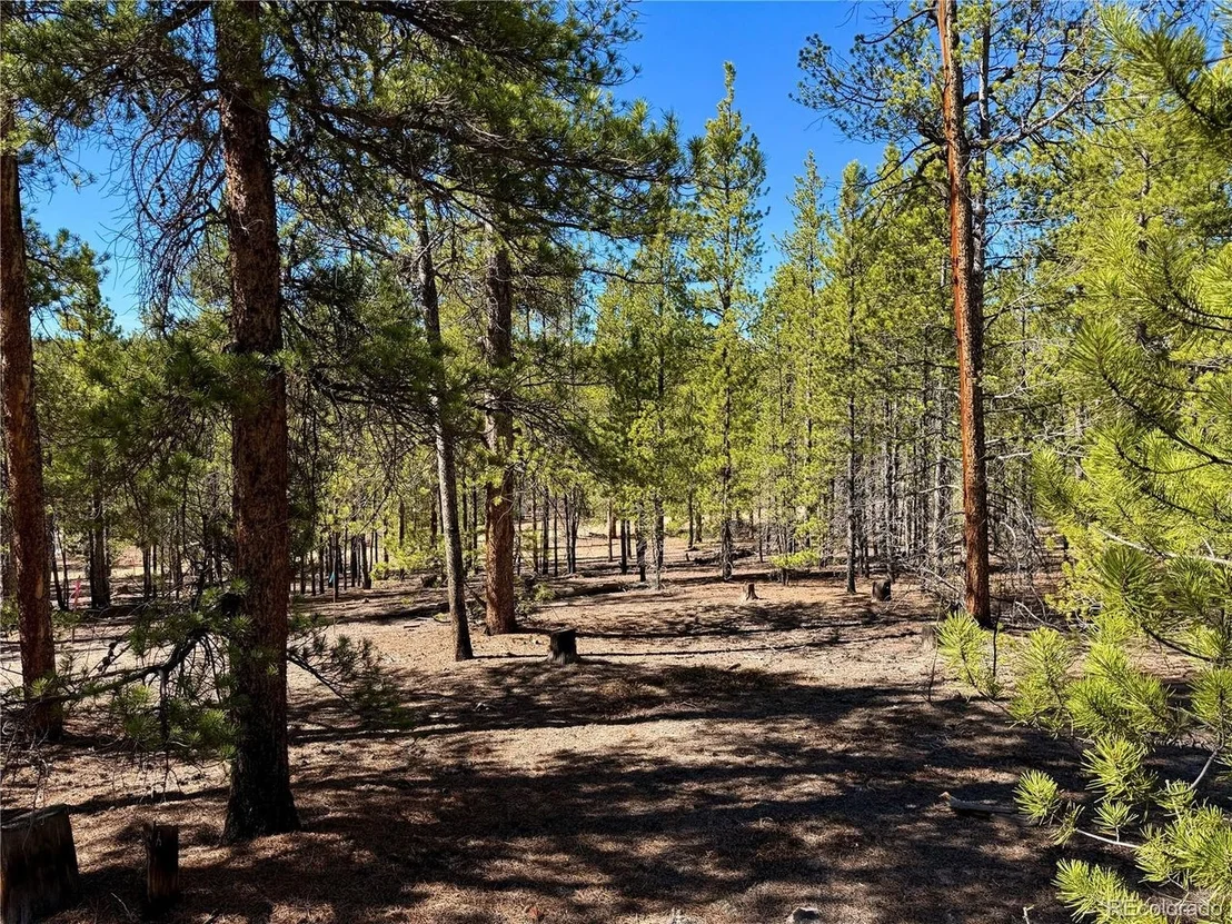 Photo of 360 Peak View Dr