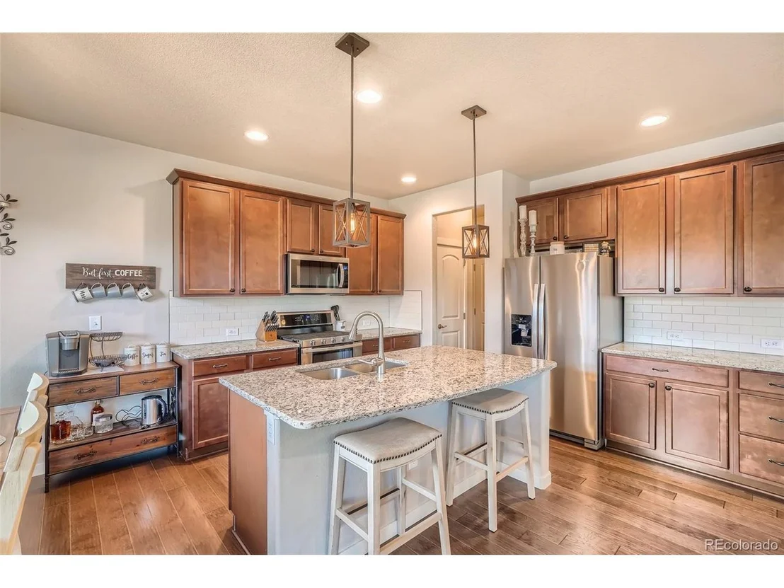 Photo of 8154 Eagle Dr