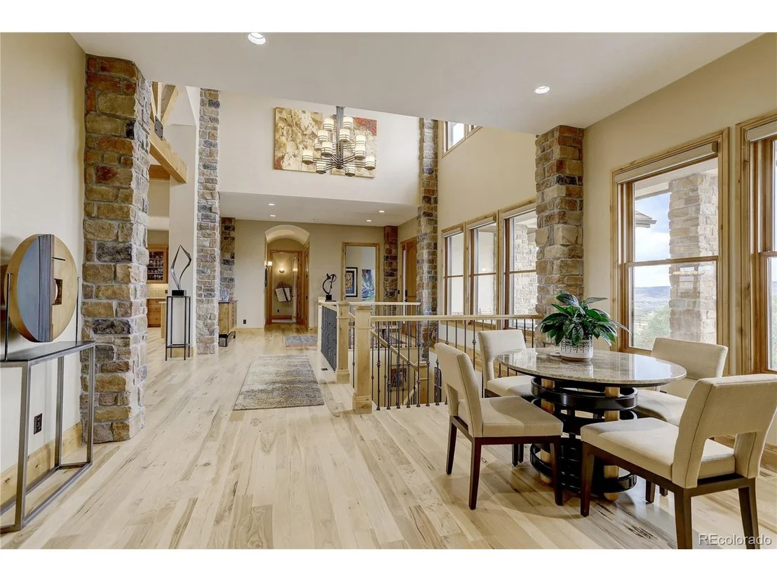 Photo of 3013 Bears Den Dr