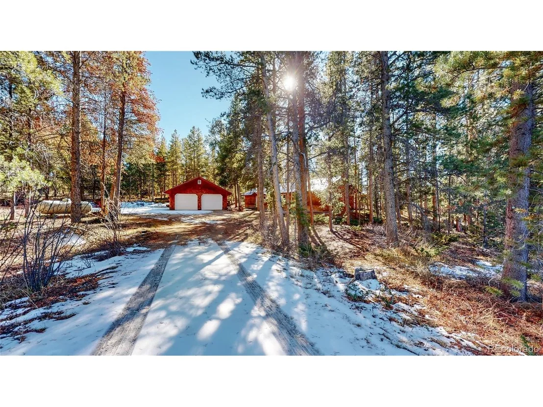 Photo of 60 County Road 4106