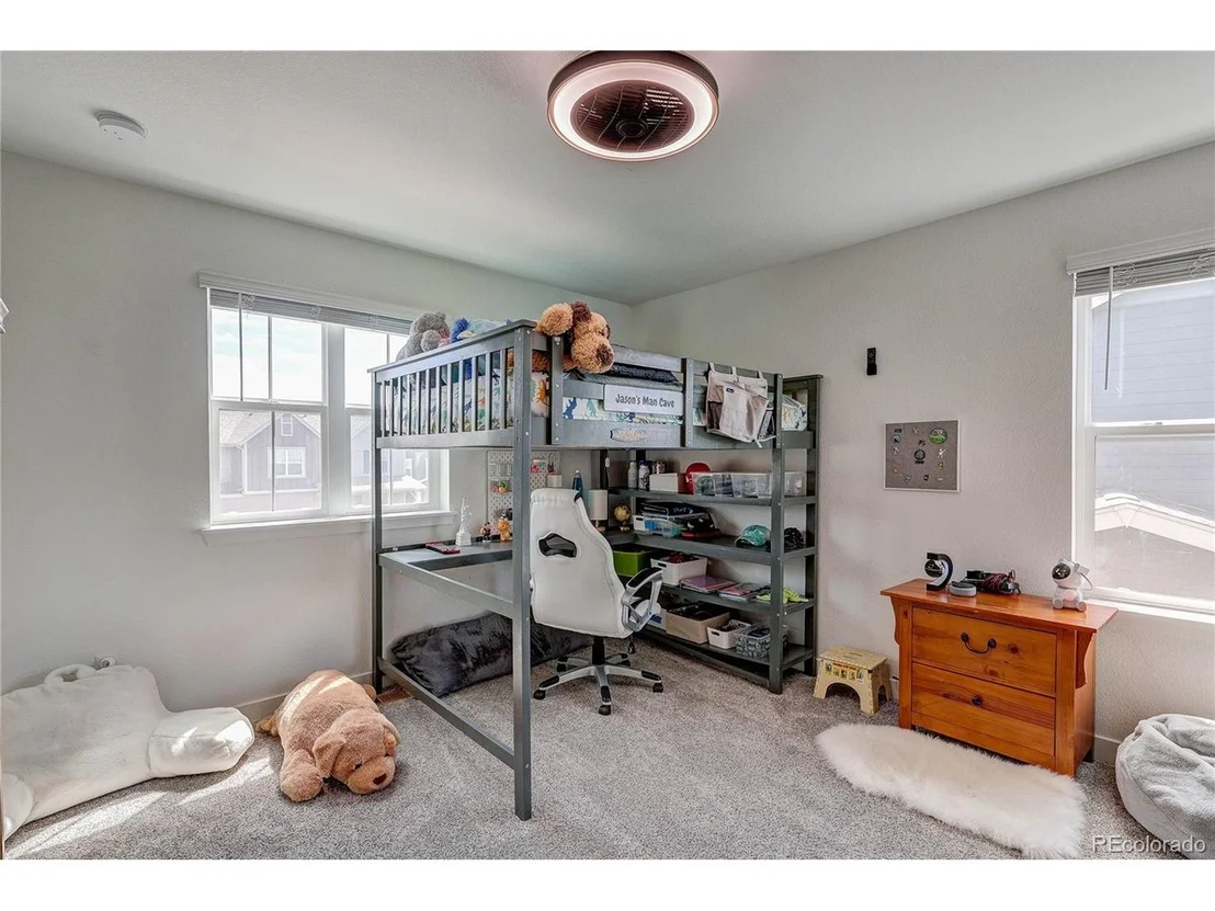Photo of 5217 Inland Ave