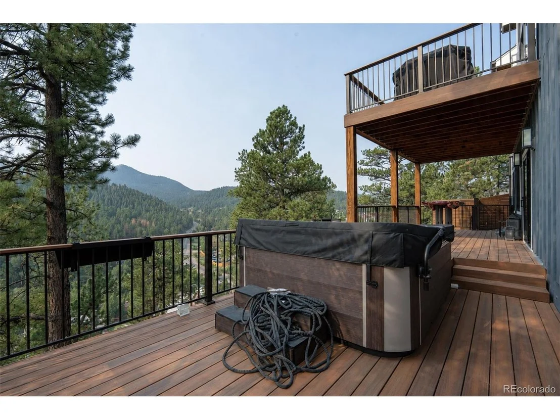 Photo of 3276 Meadow View Rd