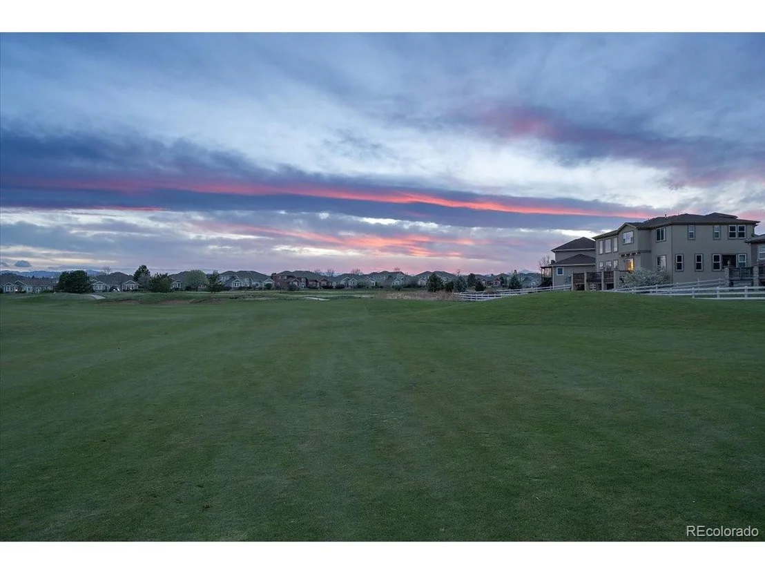 Photo of 13937 Pinehurst Cir