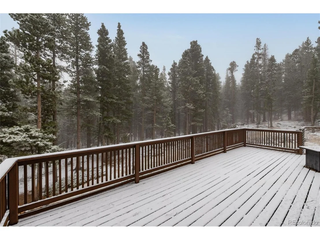 Photo of 250 Upper Forest Rd