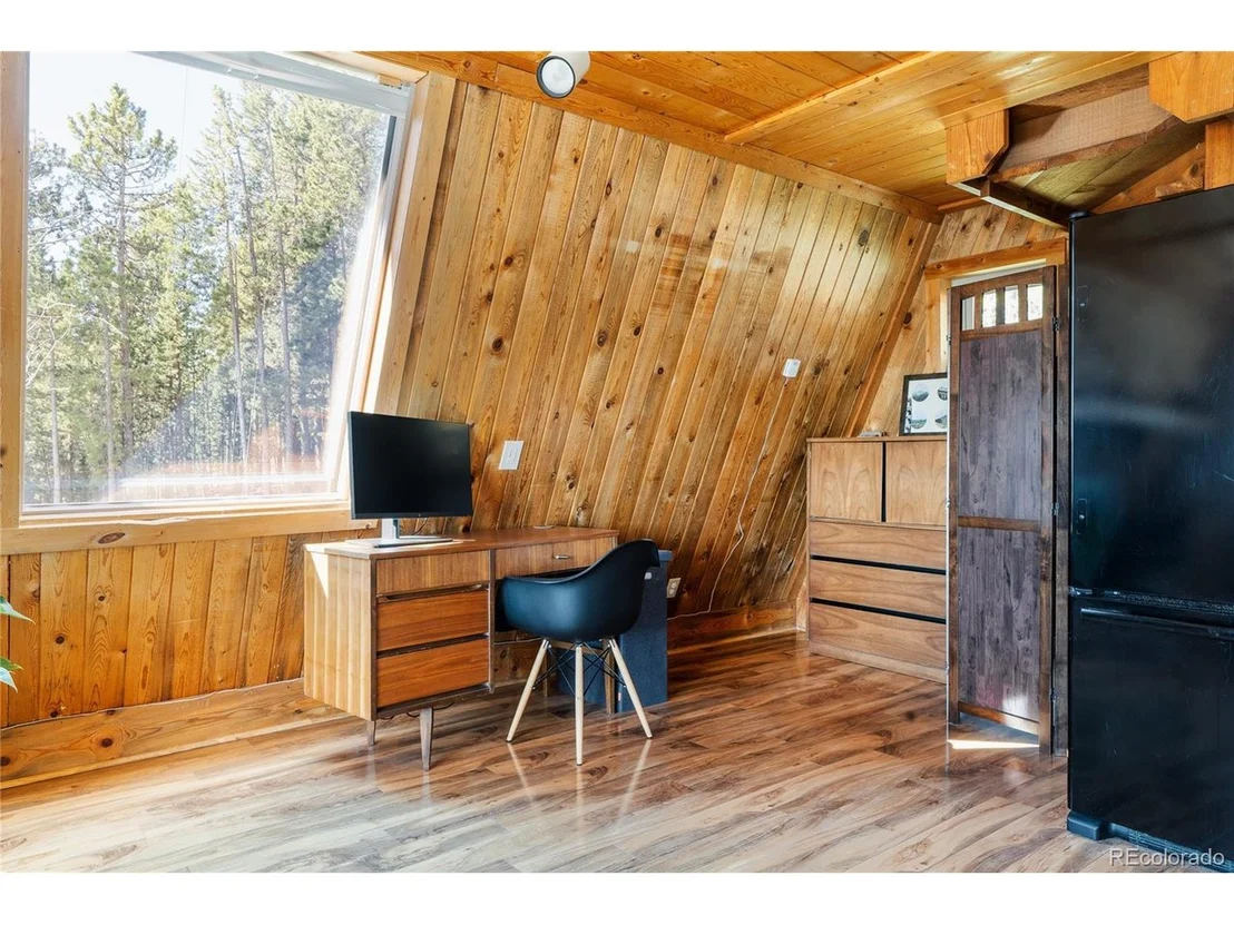 Photo of 362 Cedar Rd