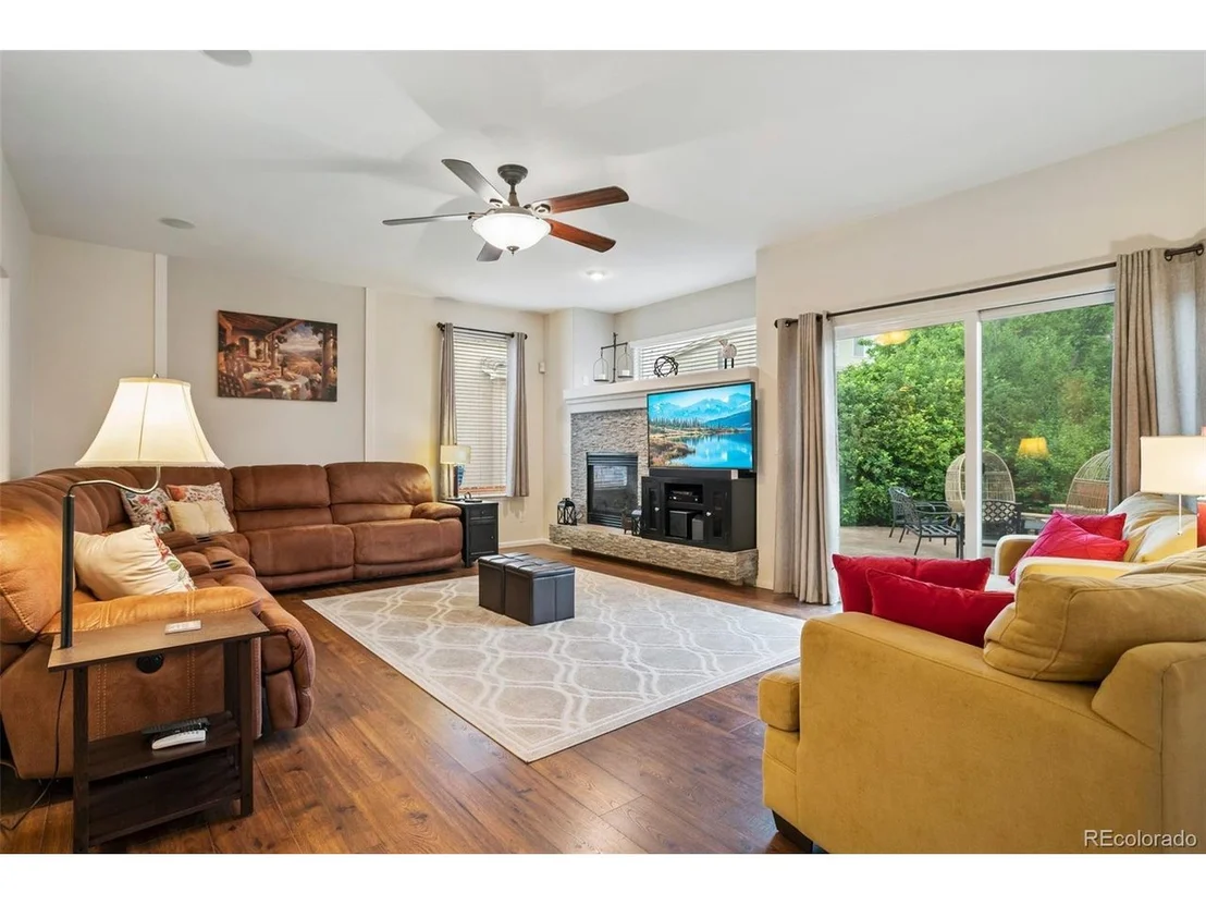 Photo of 4497 Maroon Cir