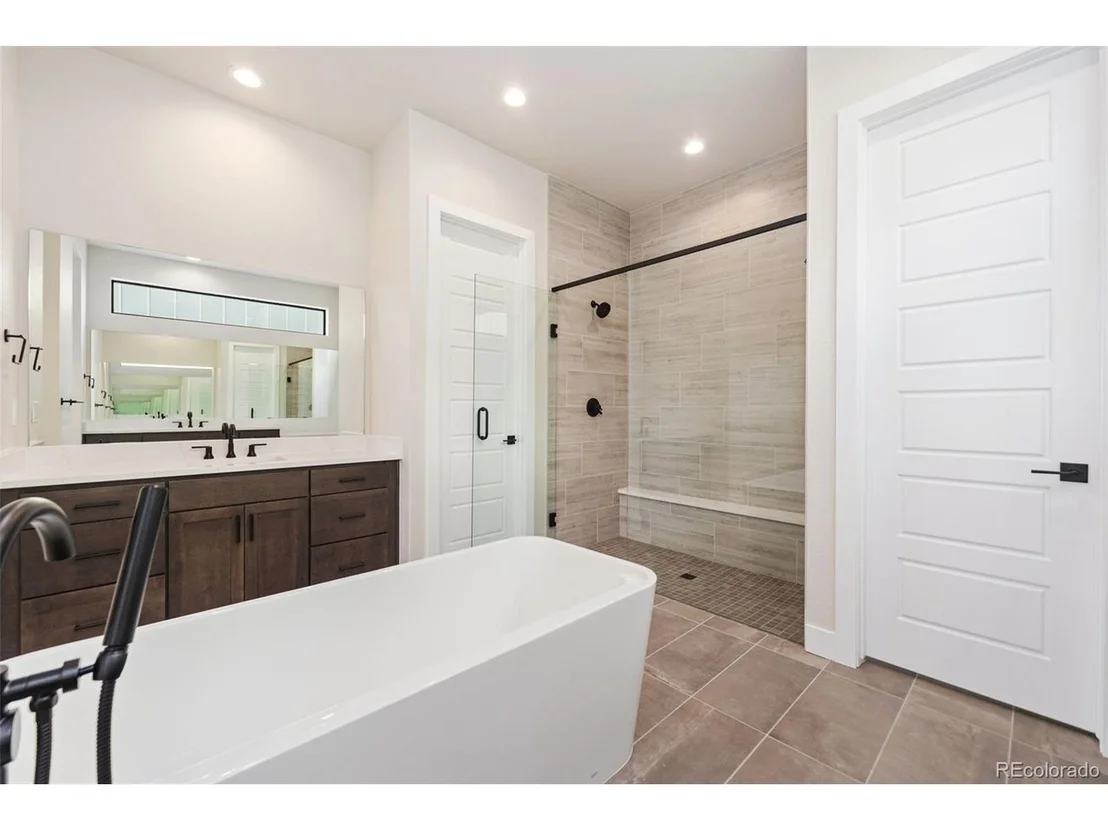 Photo of 1659 Flourish Dr