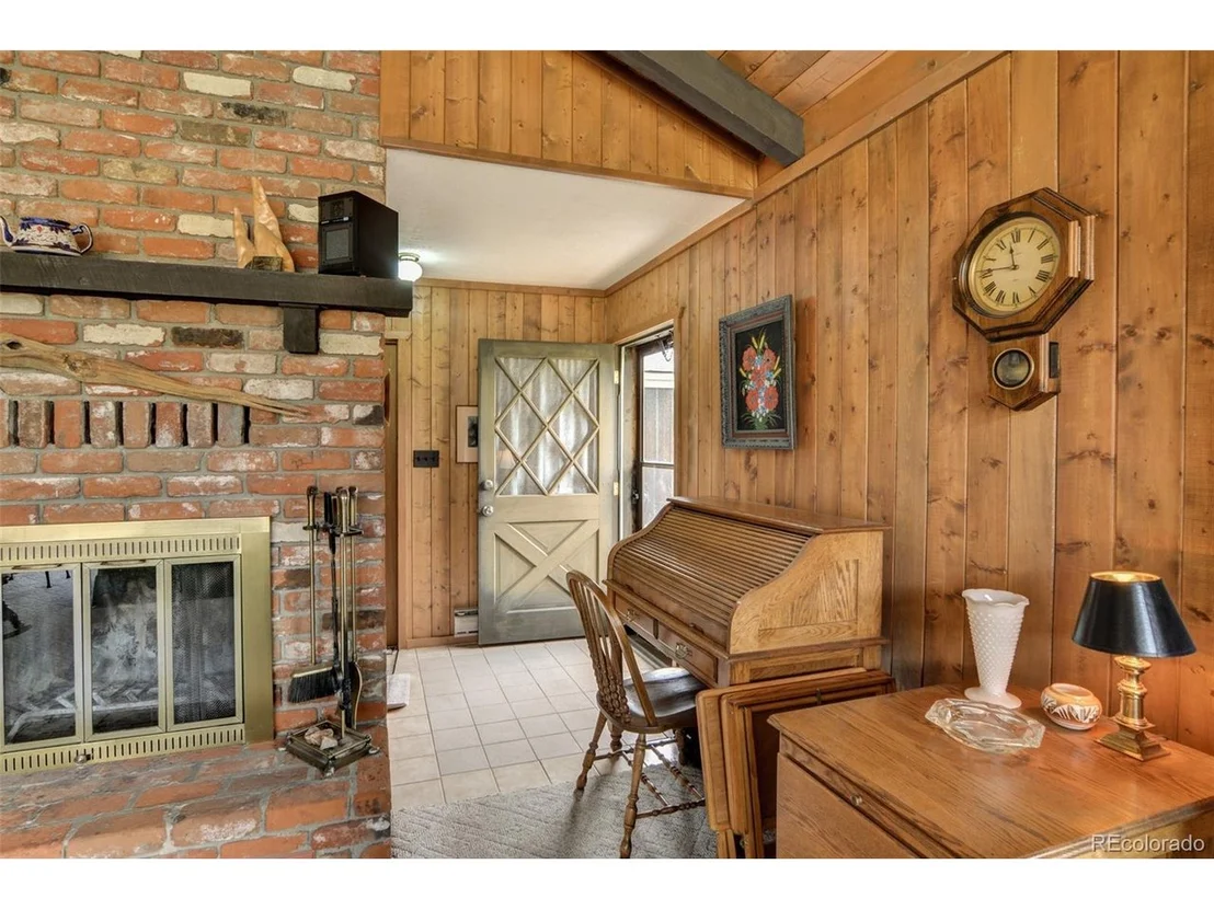 Photo of 15189 County Road 162