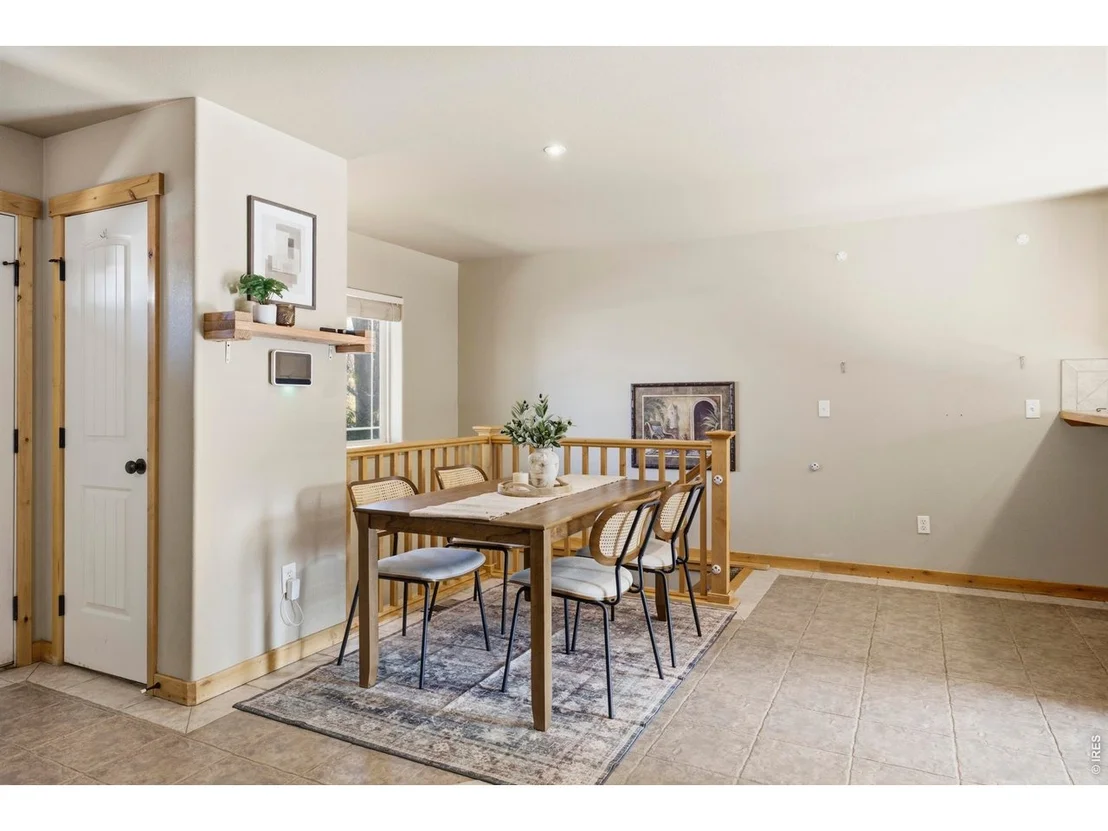 Photo of 75 Lodgepole Dr