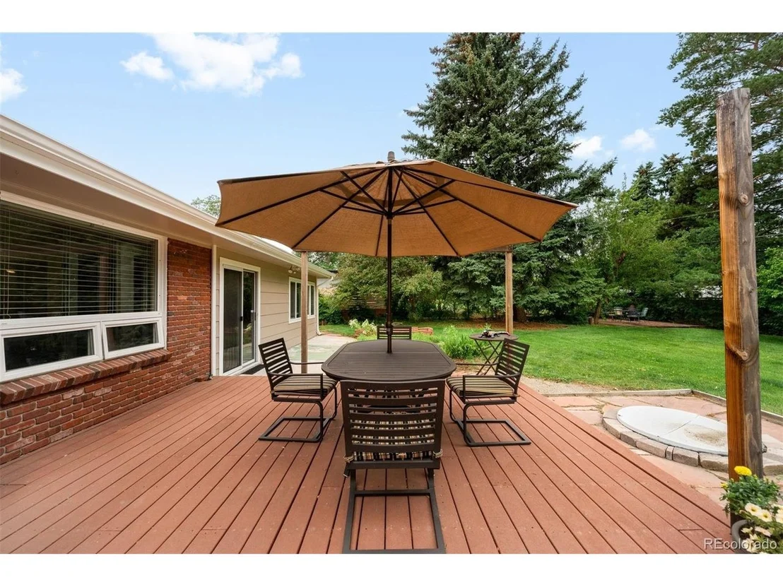 Photo of 5 Circle Dr