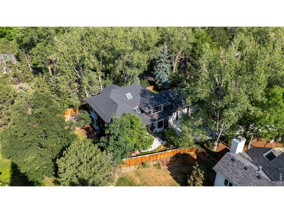 Photo of 4281 Vinca Ct