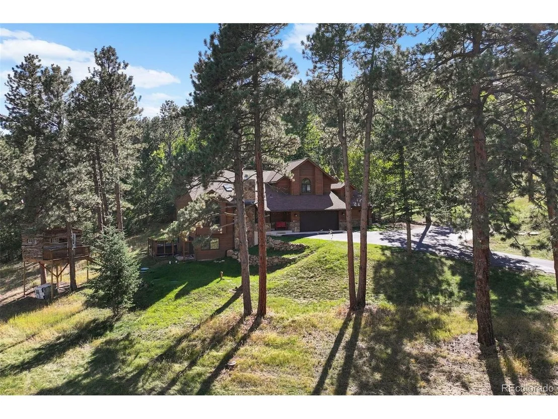 Photo of 5321 Three Sisters Cir