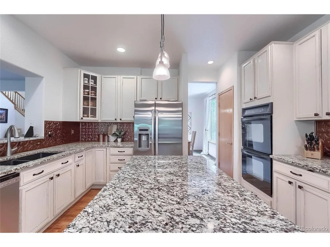 Photo of 2128 Widgeon Dr