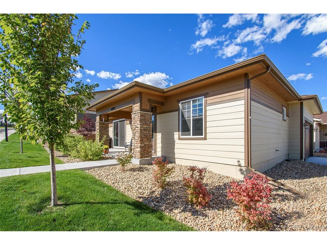 Photo of 10795 Bear Cub Dr