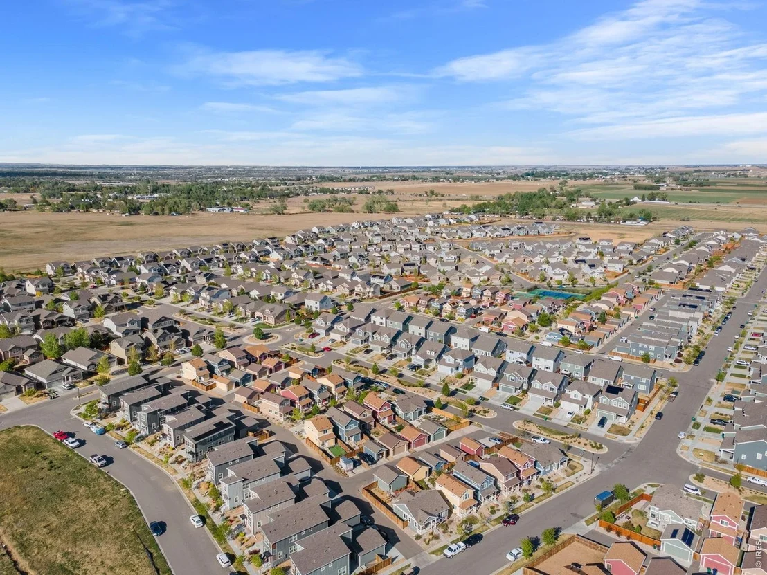 Photo of 823 Cooperland Trl
