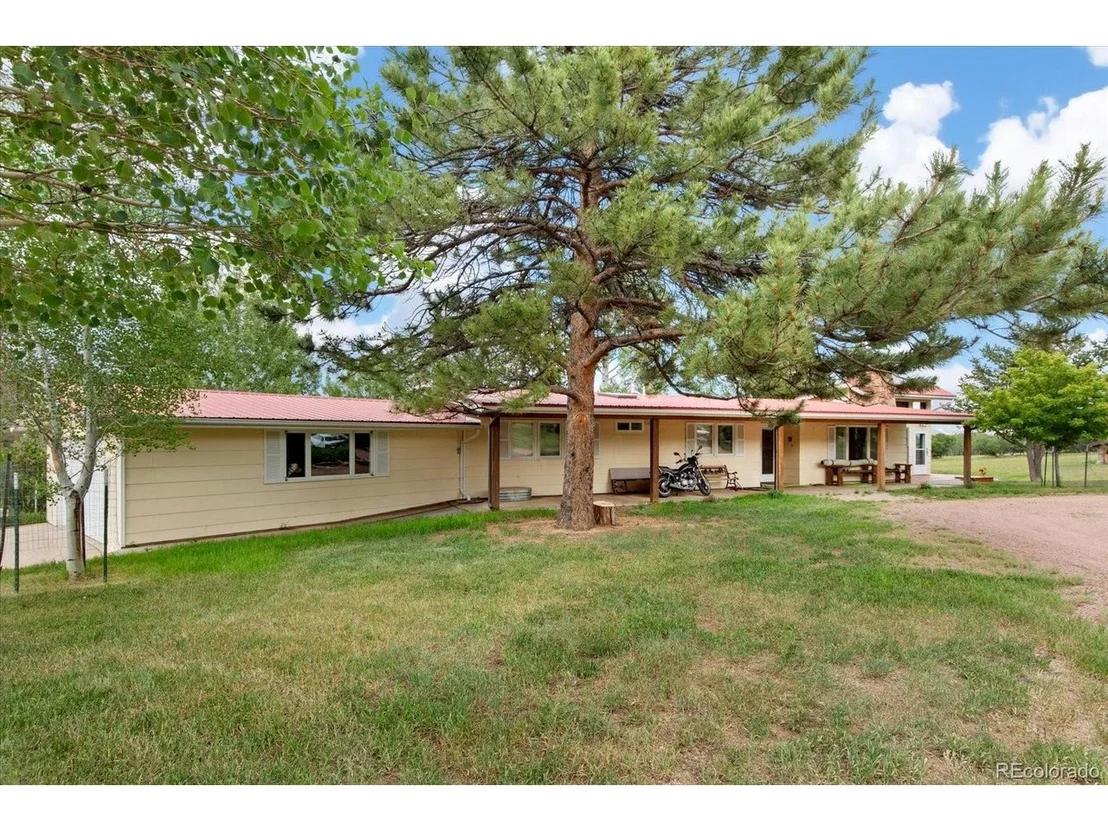 Photo of 3285 County Road 47