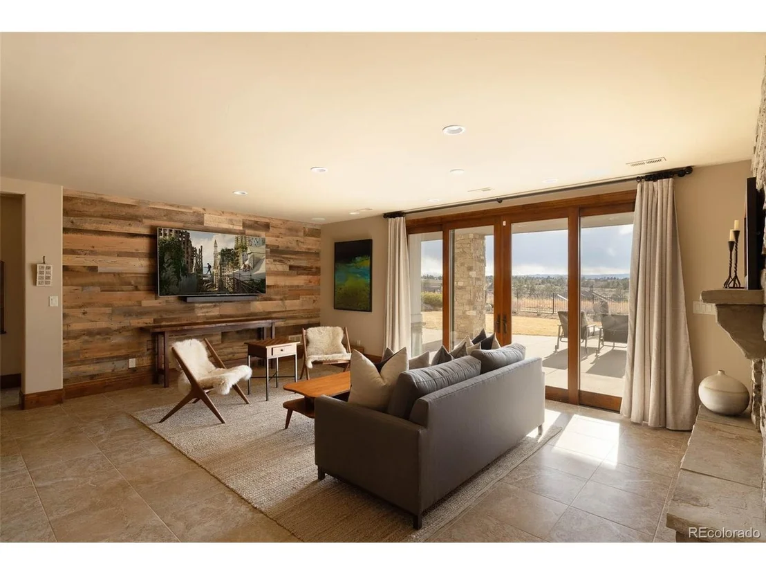 Photo of 8802 Eagle Moon Way