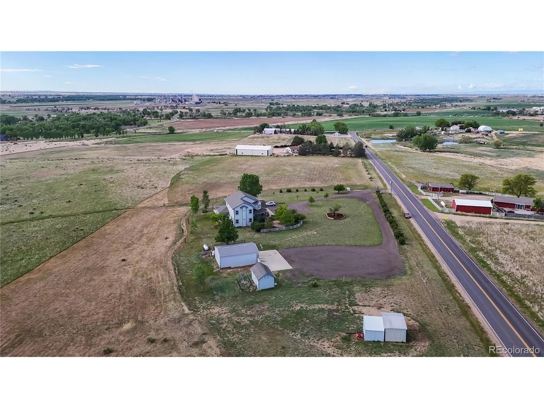 Photo of 18332 County Road 19