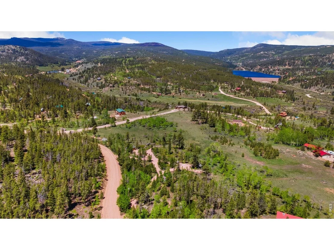 Photo of 5481 N County Road 73C