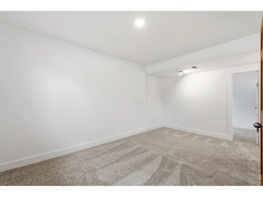 Photo of 4444 Mast Rd