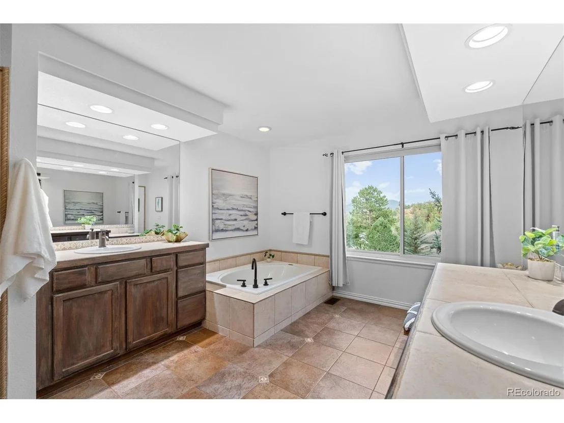 Photo of 3396 White Bark Pne