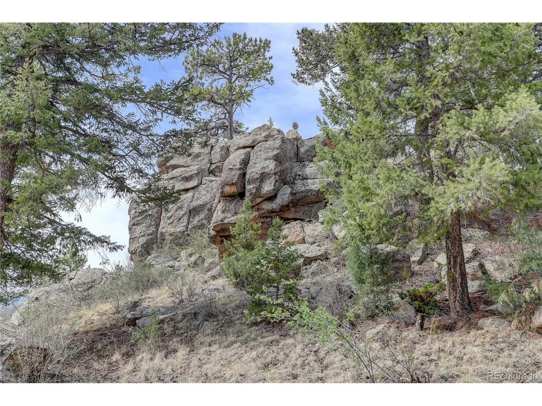 Photo of 12551 Elk Haven Ln