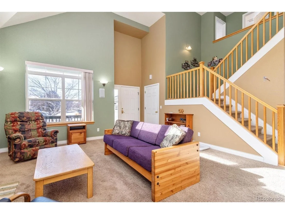 Photo of 2063 Pintail Dr
