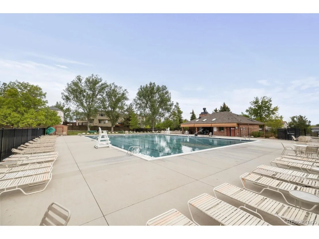Photo of 20745 E Powers Cir