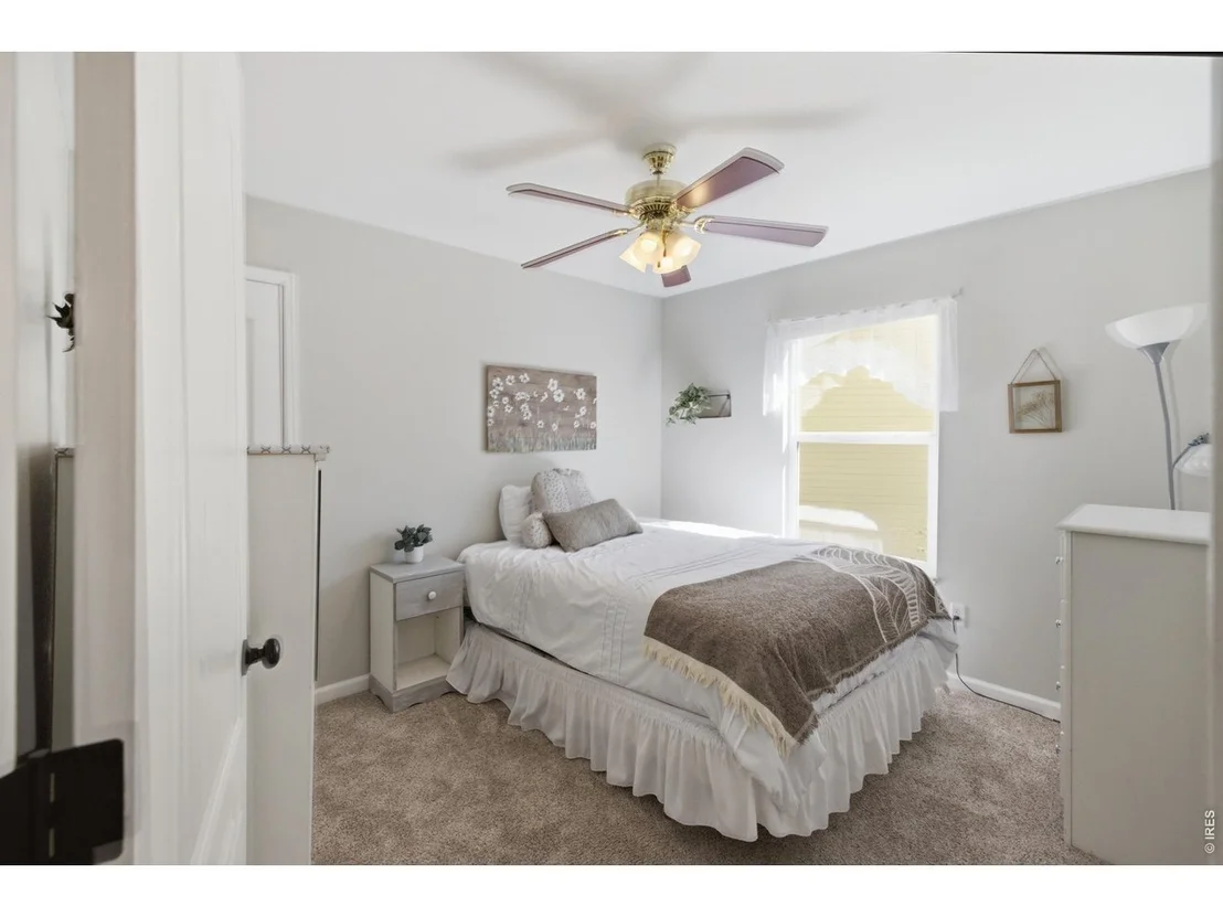 Photo of 4307 Onyx Pl