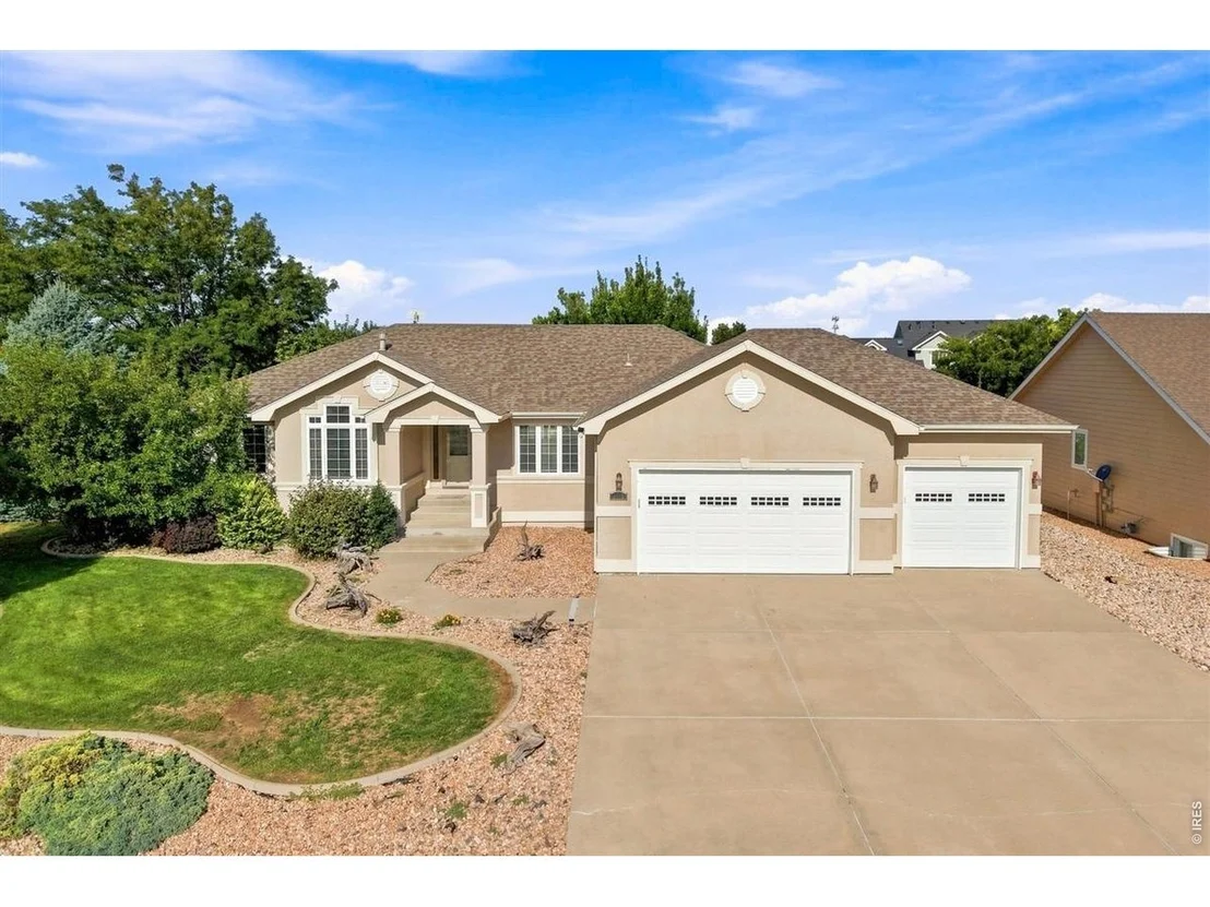Photo of 1113 Green Ridge Dr