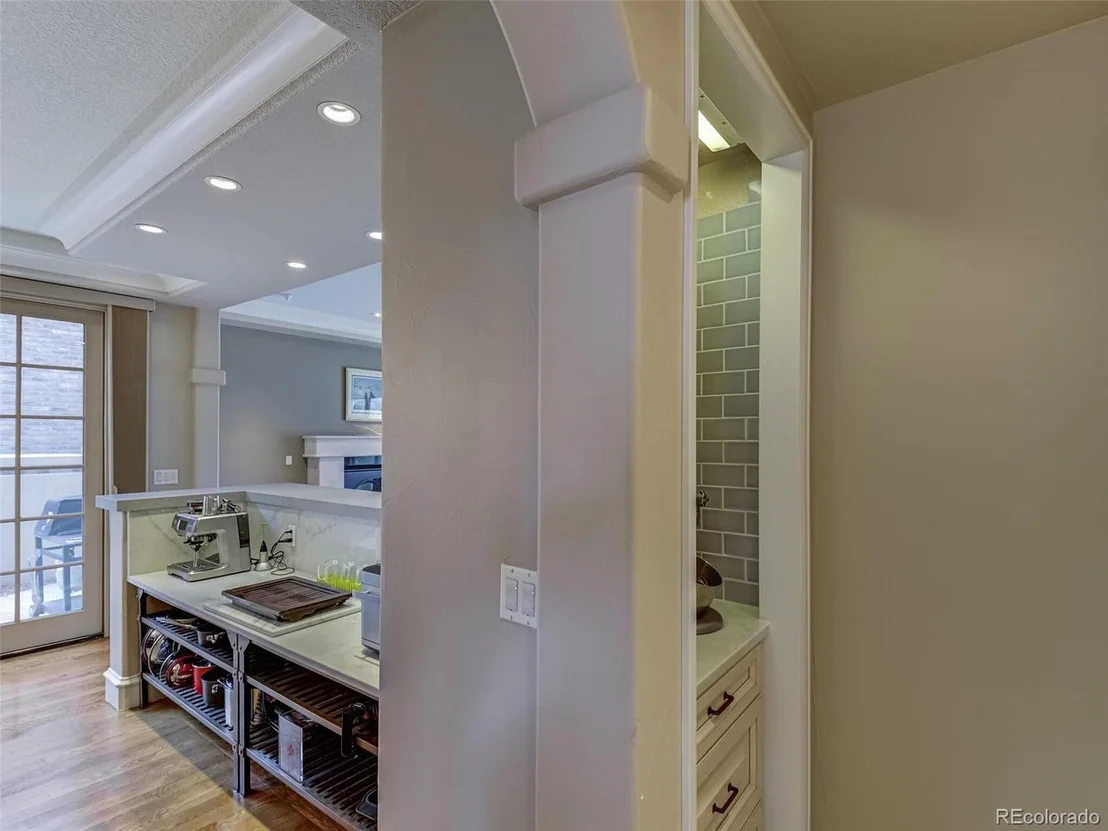 Photo of 464 Madison St