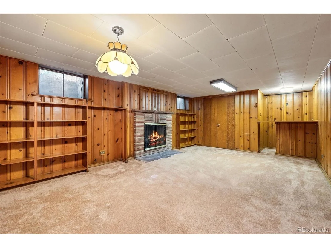Photo of 333 Jersey St