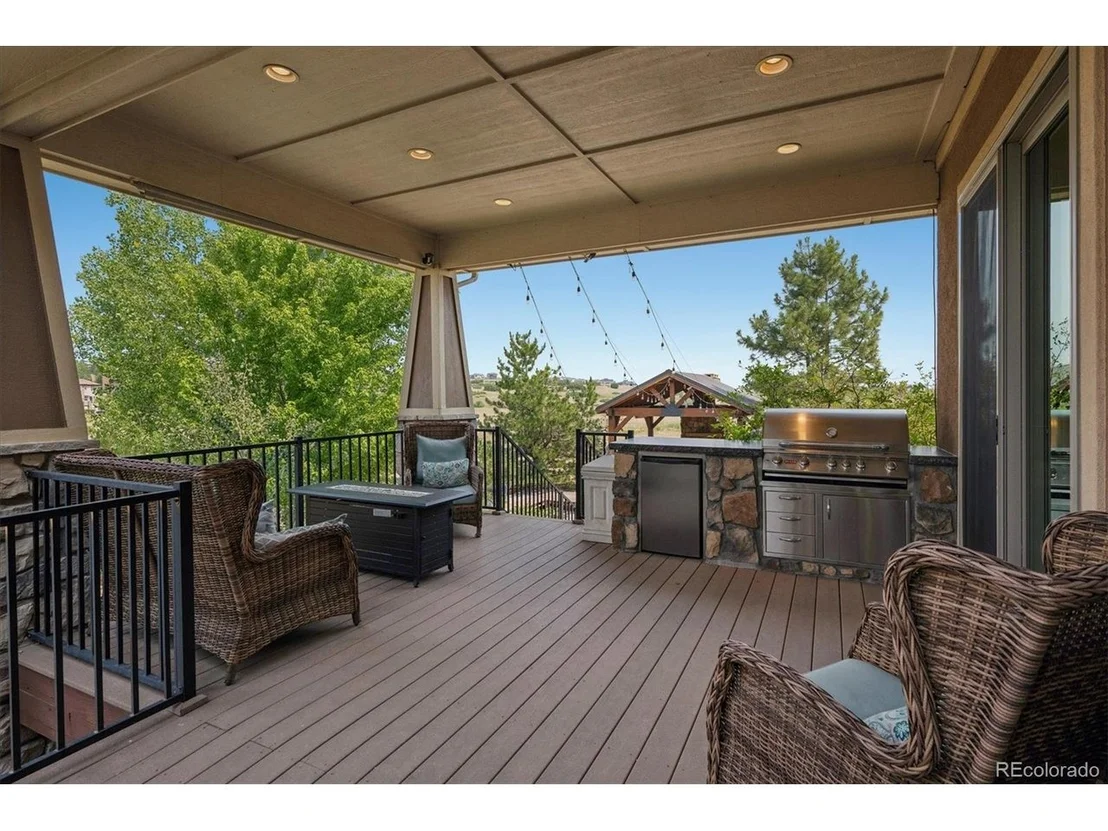 Photo of 5625 Twilight Way