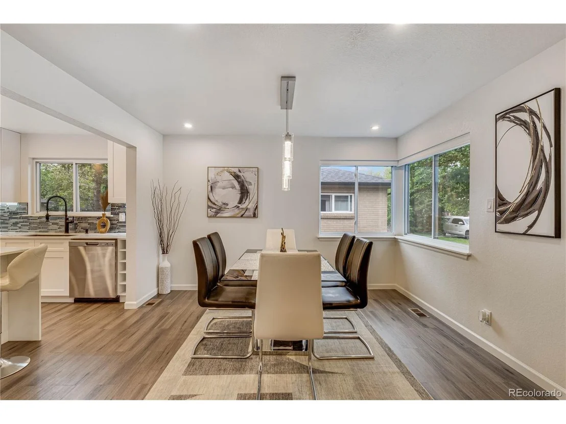 Photo of 3550 Eudora St
