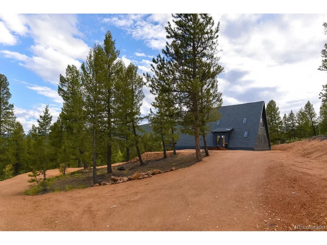 Photo of 700 Old Sawmill Rd